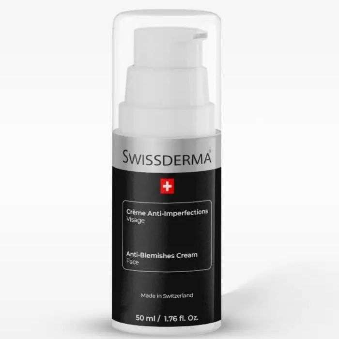 14837-1-swissderma-swissderma-creme-anti-imperfections-visage-50-ml-cremes-depigmentantes-1.jpg