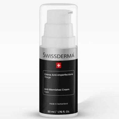 14837-2-swissderma-swissderma-creme-anti-imperfections-visage-50-ml-cremes-depigmentantes-1.jpg