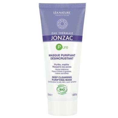14934-2-lea-nature-lea-nature-eau-thermale-jonzac-pure-masque-purifiant-desincrustant-50-ml-masque-1.jpg