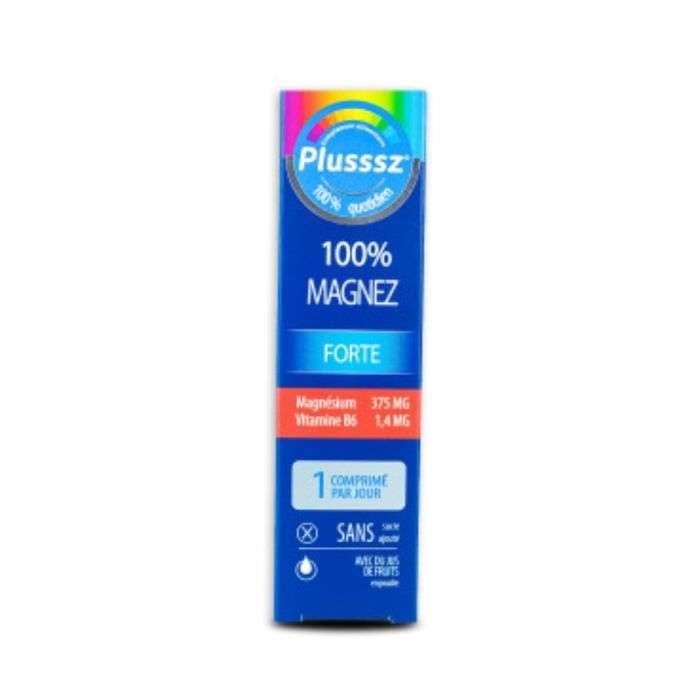 14958-1-plusssz-plusssz-100-magnez-forte-saveur-orange-et-pamplemousse-vitamine-et-forme-1.jpg