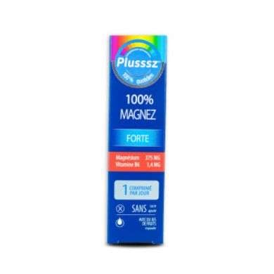 14958-2-plusssz-plusssz-100-magnez-forte-saveur-orange-et-pamplemousse-vitamine-et-forme-1.jpg