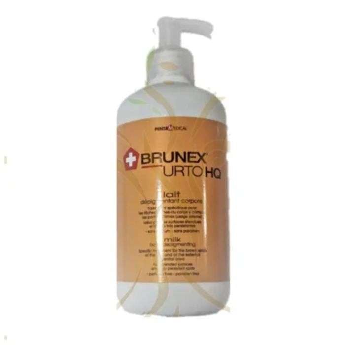 14967-1-penta-skin-medical-brunex-urto-hq-500ml-1.jpg