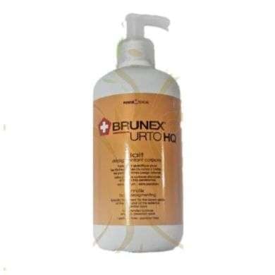 14967-2-penta-skin-medical-brunex-urto-hq-500ml-1.jpg