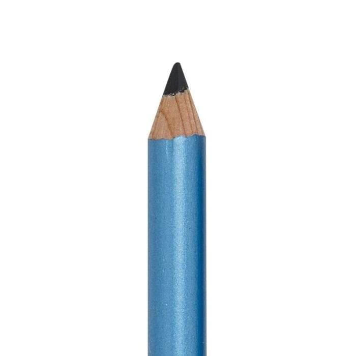 15008-2-eye-care-eye-care-liner-contour-des-yeux-noir-yeux-1.jpg