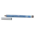 EYE CARE LINER CONTOUR DES YEUX GRIS