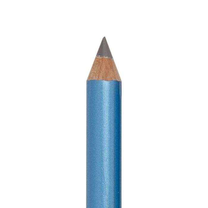 15010-2-eye-care-eye-care-liner-contour-des-yeux-gris-yeux-1.jpg