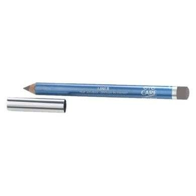 15010-3-eye-care-eye-care-liner-contour-des-yeux-gris-yeux-1.jpg