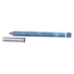 EYE CARE LINER CONTOUR DES YEUX AIGUE MARINE