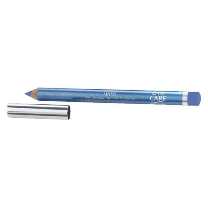 15011-1-eye-care-eye-care-liner-contour-des-yeux-aigue-marine-yeux-1.jpg