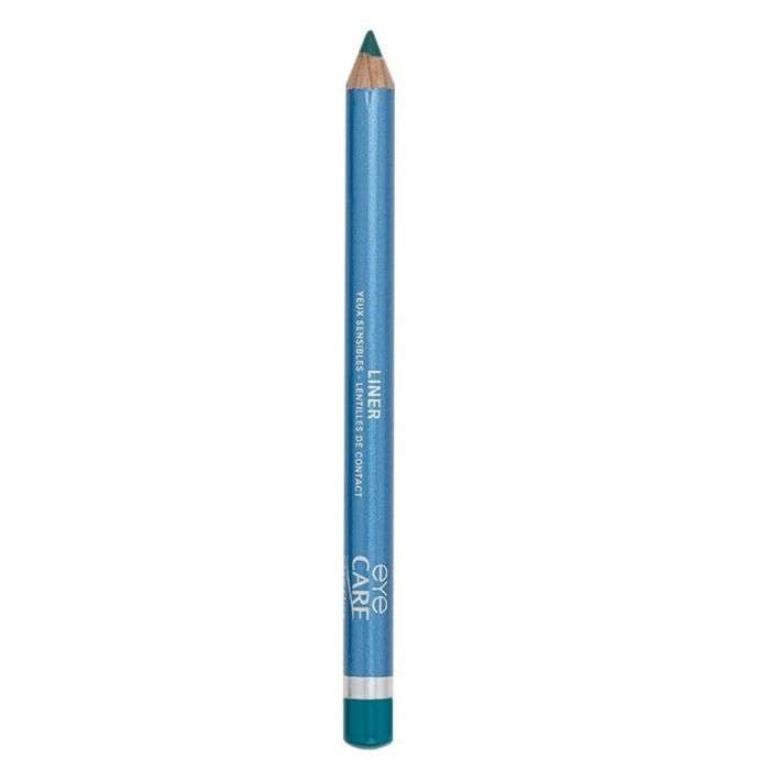 15014-1-eye-care-eye-care-liner-contour-des-yeux-emeraude-yeux-1.jpg