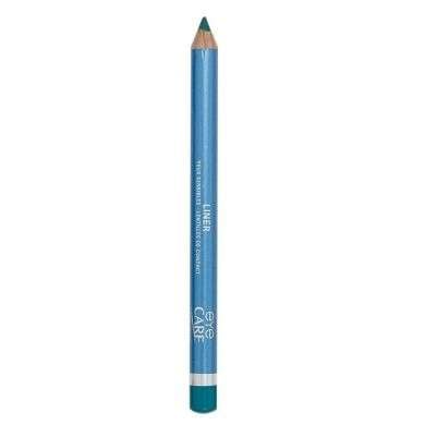 15014-2-eye-care-eye-care-liner-contour-des-yeux-emeraude-yeux-1.jpg