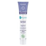 LEA NATURE EAU THERMALE JONZAC REHYDRATE SOIN RICHE ONCTUEUX 50 ML