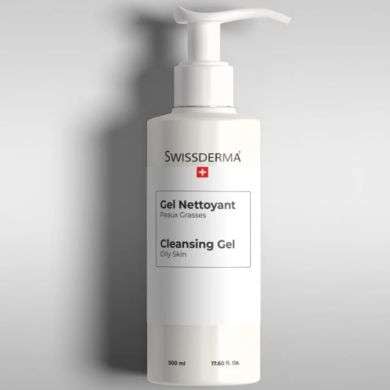 15082-2-swissderma-swissderma-gel-nettoyant-peaux-grasses-500-ml-demaquillants-et-nettoyants-1.jpg