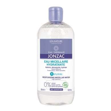 15099-2-lea-nature-lea-nature-eau-thermale-jonzac-eau-micellaire-hydratante-500-ml-demaquillants-e-1.jpg