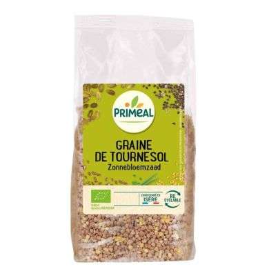 15114-2-primeal-primeal-graines-de-tournesol-250-g-produits-alimentaires-bio-1.jpg