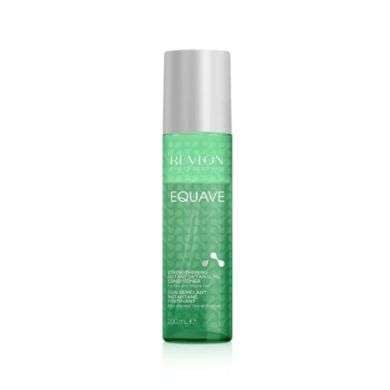 15180-2-revlon-equave-soin-demelant-instantane-fortifiant-cheveux-fins-et-fragilises-200ml-1.jpg