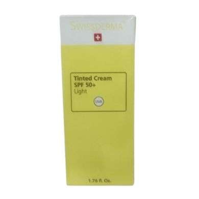 15182-2-swissderma-swissderma-creme-teintee-spf-50-teinte-claire-50-ml-cremes-solaires-1.jpg