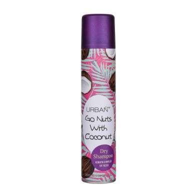 15183-2-urban-care-urban-care-shampooing-sec-go-nuts-with-coconut-200-ml-shampoing-sec-1.jpg