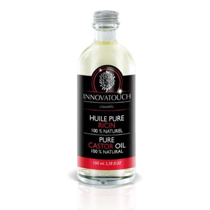 15220-1-innovatouch-innovatouch-huile-pure-ricin-100-ml-cremes-nuit-1.jpg
