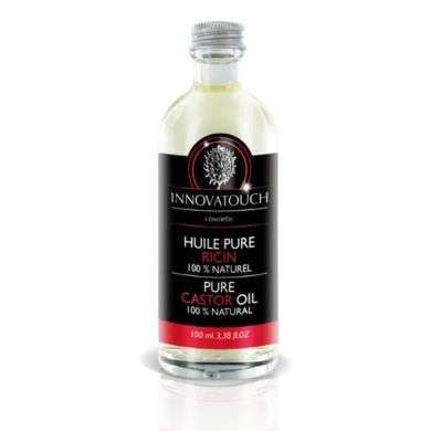 15220-2-innovatouch-innovatouch-huile-pure-ricin-100-ml-cremes-nuit-1.jpg