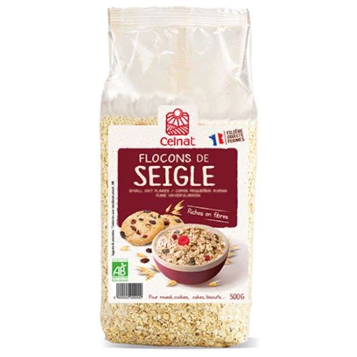 15242-1-celnat-celnat-flocons-seigle-500-g-produits-alimentaires-bio-1.jpg