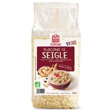 15242-2-celnat-celnat-flocons-seigle-500-g-produits-alimentaires-bio-1.jpg