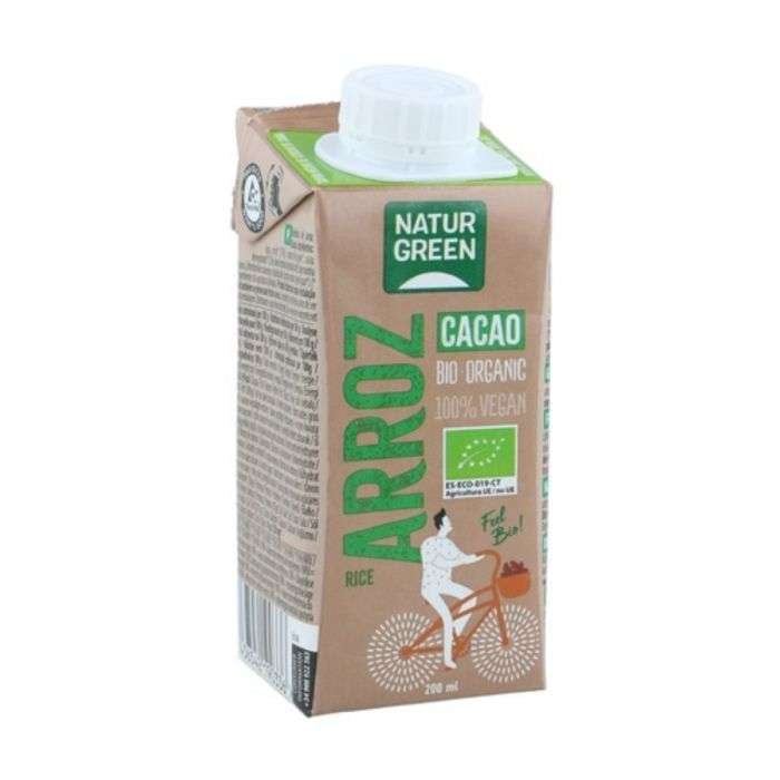 15252-1-naturgreen-naturgreen-arroz-riz-cacao-200-ml-produits-alimentaires-bio-1.jpg