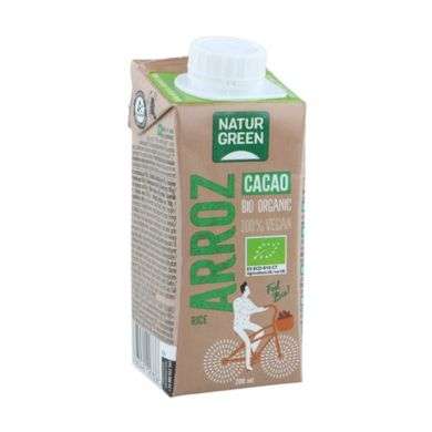 15252-2-naturgreen-naturgreen-arroz-riz-cacao-200-ml-produits-alimentaires-bio-1.jpg