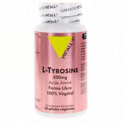 15253-2-vitall-vitall-l-tyrosine-500-mg-60-gelules-vitamines-et-formes-1.jpg