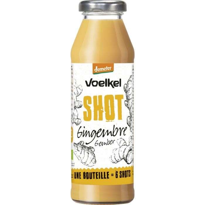 15259-1-voelkel-voelkel-gingembre-shot-280-ml-produits-alimentaires-bio-1.jpg