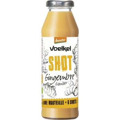 15259-2-voelkel-voelkel-gingembre-shot-280-ml-produits-alimentaires-bio-1.jpg