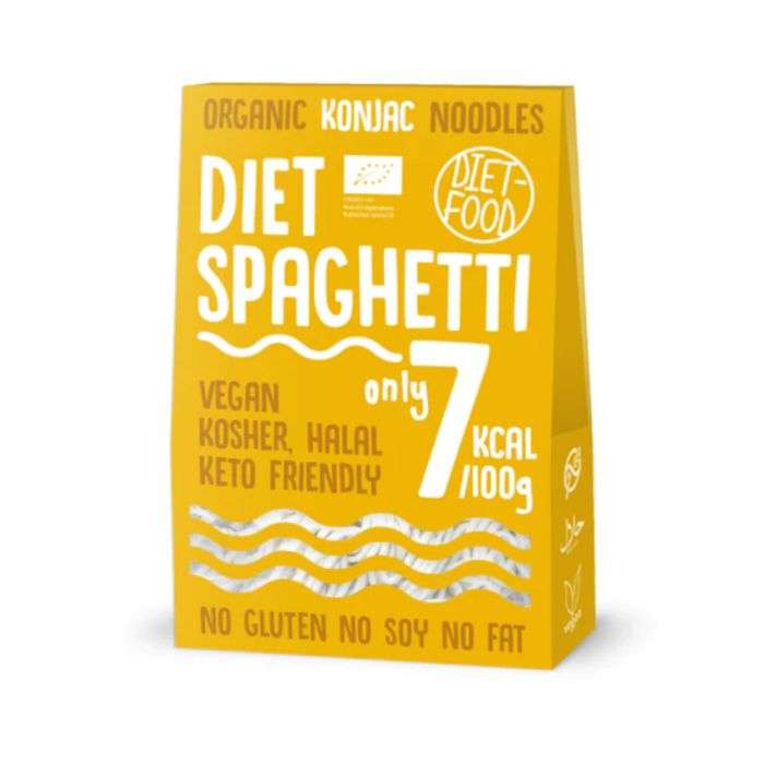 15262-1-organic-konjac-noodles-organic-konjac-noodles-diet-spaghetti-300-g-produits-alimentaires-b-1.jpg