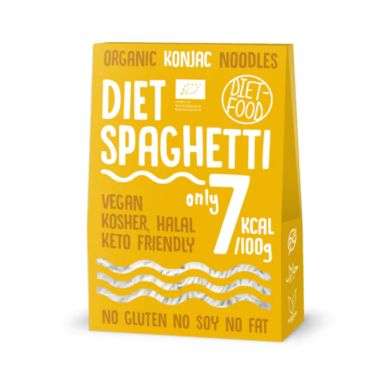 15262-2-organic-konjac-noodles-organic-konjac-noodles-diet-spaghetti-300-g-produits-alimentaires-b-1.jpg