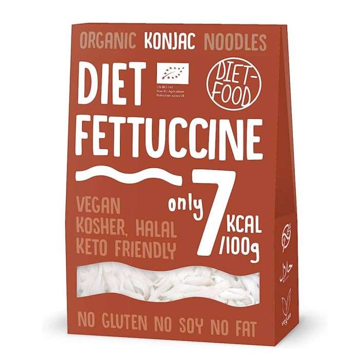 15263-1-organic-konjac-noodles-organic-konjac-noodles-diet-fettuccine-300-g-produits-alimentaires-1-1.jpg