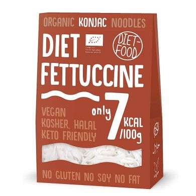 15263-2-organic-konjac-noodles-organic-konjac-noodles-diet-fettuccine-300-g-produits-alimentaires-1-1.jpg