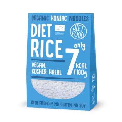 15264-2-organic-konjac-organic-konjac-noodles-diet-riz-300-g-produits-alimentaires-bio-1.jpg