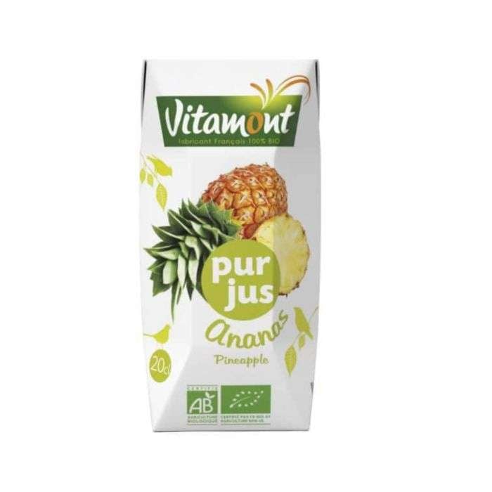 15271-1-vitamont-vitamont-pur-jus-ananas-20-cl-produits-alimentaires-bio-1.jpg