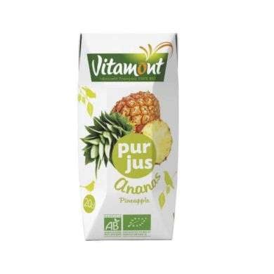 15271-2-vitamont-vitamont-pur-jus-ananas-20-cl-produits-alimentaires-bio-1.jpg