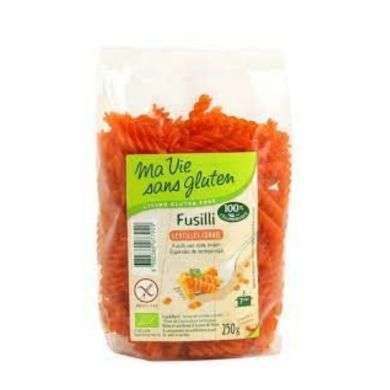 15272-2-ma-vie-sans-gluten-ma-vie-sans-gluten-fusilli-250-g-produits-alimentaires-bio-1.jpg