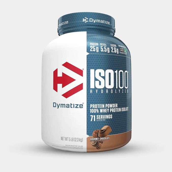 15306-1-dymatize-dymatize-poudre-protein-iso-100-chocolat-gourmand-23-kg-special-sport-1.jpg