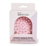 IDC INSTITUTE BROSSE A CHEVEUX DE MASSAGE REF 80066C