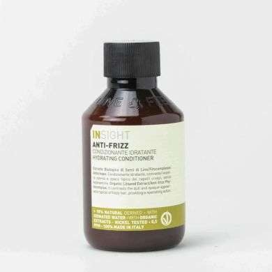 15351-2-insight-insight-anti-frizz-apres-shampooing-hydratant-100-ml-apres-shampoing-1.jpg
