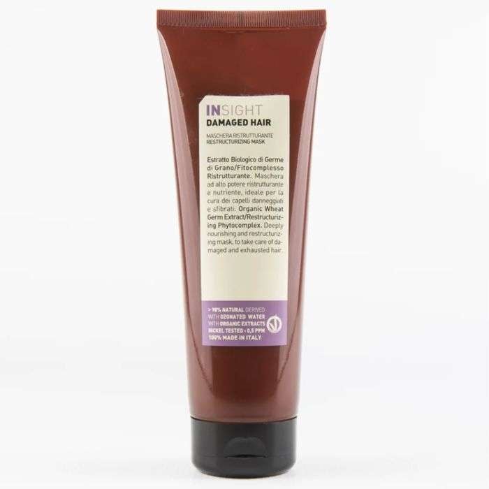 15353-1-insight-insight-damaged-hair-masque-restructurant-250-ml-masque-creme-et-soins-1.jpg