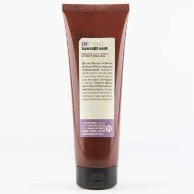15353-2-insight-insight-damaged-hair-masque-restructurant-250-ml-masque-creme-et-soins-1.jpg