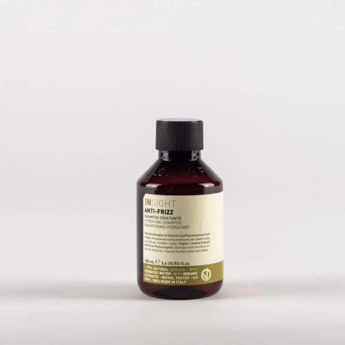 15367-1-insight-insight-anti-frizz-shampooing-hydratant-100-ml-shampoings-usage-frequent-1.jpg
