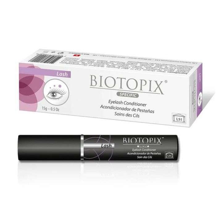 15385-1-lsi-biotopix-soin-des-cils-25-g-1.jpg