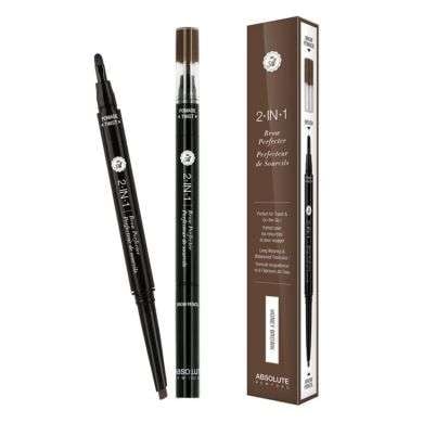 15514-2-absolute-new-york-absolute-new-york-2-en-1-perfecteur-de-sourcils-marron-miel-yeux.jpg