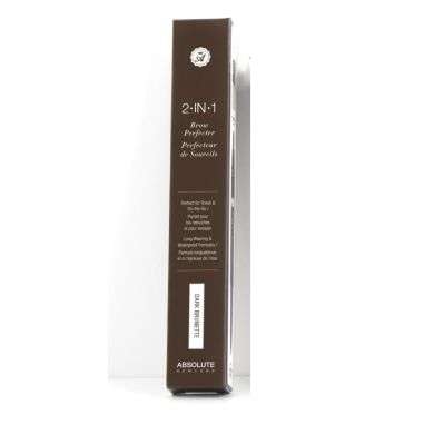 15515-2-absolute-new-york-absolute-new-york-2-en-1-perfecteur-de-sourcils-marron-foncee-yeux.jpg