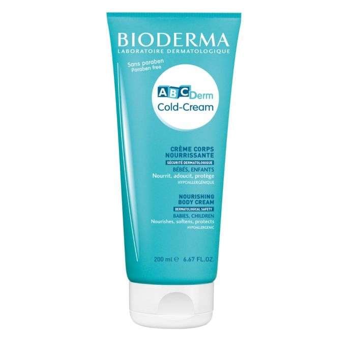 15541-1-abcderm-bioderma-abcderm-cold-cream-creme-de-corps-nourrissante-200-ml-soins-cheveux-visag.jpg