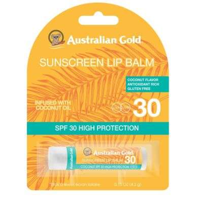 15582-2-australian-gold-australian-gold-baume-ecran-levres-spf-30-levres.jpg